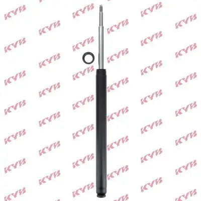 Stoßdämpfer Vorderachse KYB 663001 Bild Stoßdämpfer Vorderachse KYB 663001