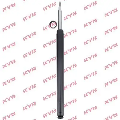Stoßdämpfer Vorderachse KYB 663002