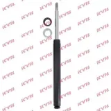 Stoßdämpfer Vorderachse KYB 663008