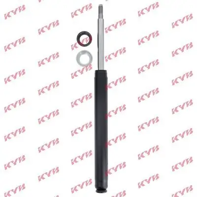 Stoßdämpfer Vorderachse KYB 663008 Bild Stoßdämpfer Vorderachse KYB 663008