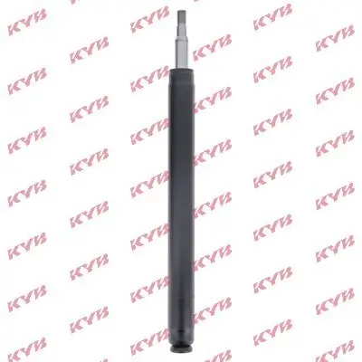 Stoßdämpfer Vorderachse KYB 663032