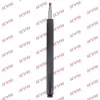 Stoßdämpfer Vorderachse KYB 663032
