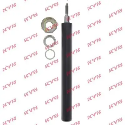 Stoßdämpfer Vorderachse KYB 663035