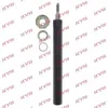 Stoßdämpfer Vorderachse KYB 663035