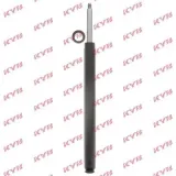 Stoßdämpfer Vorderachse KYB 663046