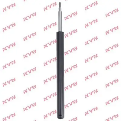 Stoßdämpfer Vorderachse KYB 663500