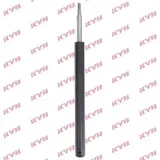 Stoßdämpfer Vorderachse KYB 663500