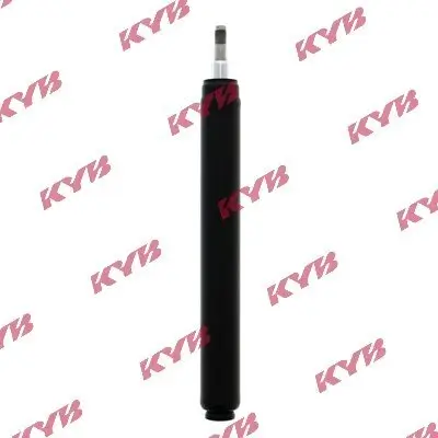 Stoßdämpfer Vorderachse KYB 664001