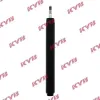Stoßdämpfer Vorderachse KYB 664001
