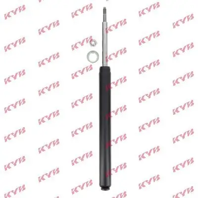 Stoßdämpfer Vorderachse KYB 664007