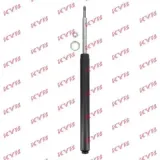 Stoßdämpfer Vorderachse KYB 664007