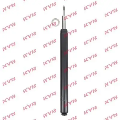 Stoßdämpfer Vorderachse KYB 664008