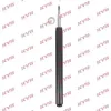 Stoßdämpfer Vorderachse KYB 664008 Bild Stoßdämpfer Vorderachse KYB 664008