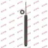 Stoßdämpfer Hinterachse KYB 664016
