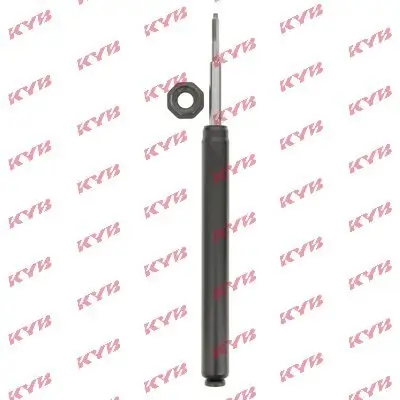 Stoßdämpfer Hinterachse KYB 664016 Bild Stoßdämpfer Hinterachse KYB 664016