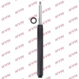 Stoßdämpfer Vorderachse KYB 664017