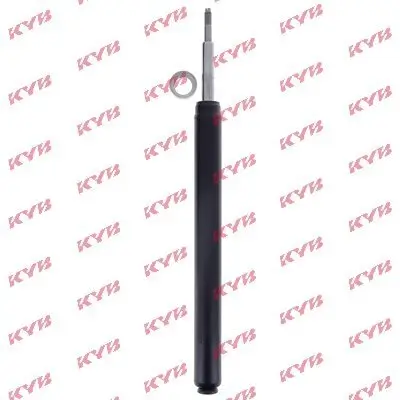 Stoßdämpfer Vorderachse KYB 664018