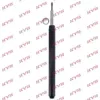 Stoßdämpfer Vorderachse KYB 664018 Bild Stoßdämpfer Vorderachse KYB 664018