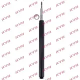 Stoßdämpfer Vorderachse KYB 664018