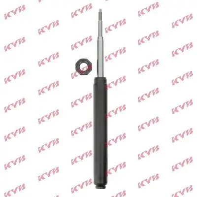 Stoßdämpfer Vorderachse KYB 665010