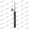 Stoßdämpfer Vorderachse KYB 665010