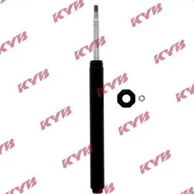 Stoßdämpfer Vorderachse KYB 665021