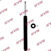 Stoßdämpfer Vorderachse KYB 665021