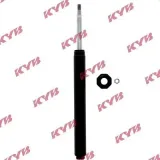 Stoßdämpfer Vorderachse KYB 665021