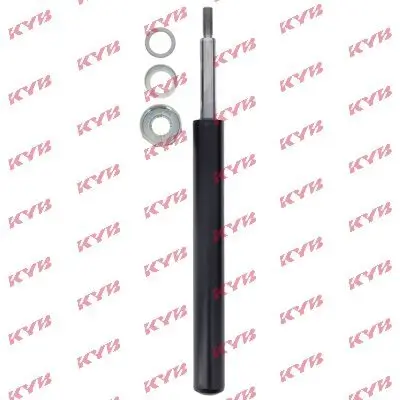 Stoßdämpfer Vorderachse KYB 665030