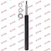 Stoßdämpfer Vorderachse KYB 665030