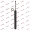 Stoßdämpfer Vorderachse KYB 665036