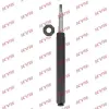 Sto&szlig;d&auml;mpfer Vorderachse KYB 665047