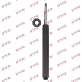 Stoßdämpfer Vorderachse KYB 665047