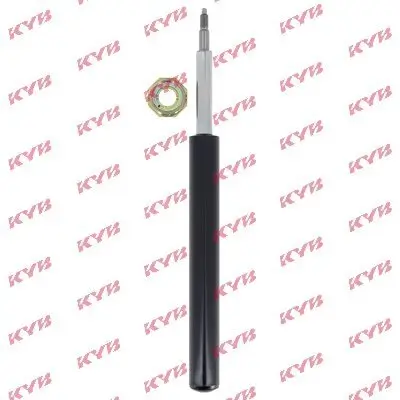 Stoßdämpfer Vorderachse KYB 665057