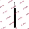Stoßdämpfer Vorderachse KYB 665059