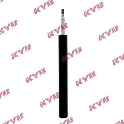 Stoßdämpfer Vorderachse KYB 665059 Bild Stoßdämpfer Vorderachse KYB 665059