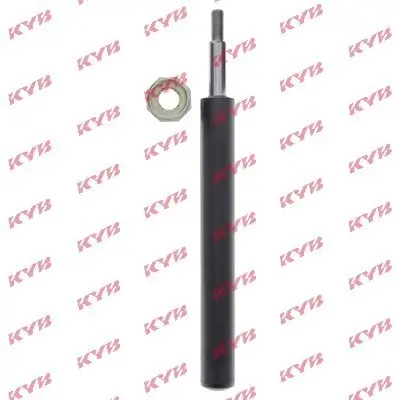 Stoßdämpfer Vorderachse KYB 665063