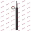 Stoßdämpfer Vorderachse KYB 665063