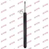 Sto&szlig;d&auml;mpfer Vorderachse KYB 665065