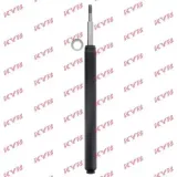 Stoßdämpfer Vorderachse KYB 665065