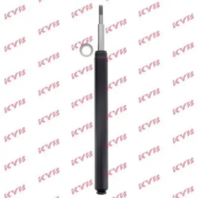 Stoßdämpfer Vorderachse KYB 665065 Bild Stoßdämpfer Vorderachse KYB 665065