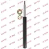 Stoßdämpfer Vorderachse KYB 665500