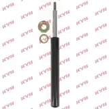 Stoßdämpfer Vorderachse KYB 665500