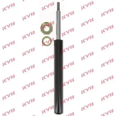 Stoßdämpfer Vorderachse KYB 665500 Bild Stoßdämpfer Vorderachse KYB 665500