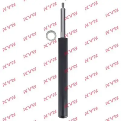 Stoßdämpfer Vorderachse KYB 665502