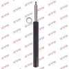 Stoßdämpfer Vorderachse KYB 665502