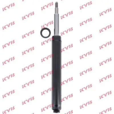 Stoßdämpfer Vorderachse KYB 666001