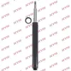 Stoßdämpfer Vorderachse KYB 666001