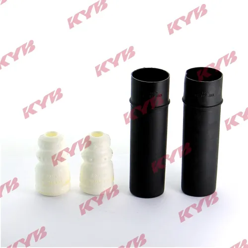 Staubschutzsatz, Stoßdämpfer Hinterachse KYB 910335 Bild Staubschutzsatz, Stoßdämpfer Hinterachse KYB 910335