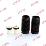 Staubschutzsatz, Stoßdämpfer Vorderachse KYB 910361